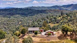 3466 Howard Rd, San Andreas, CA 95249