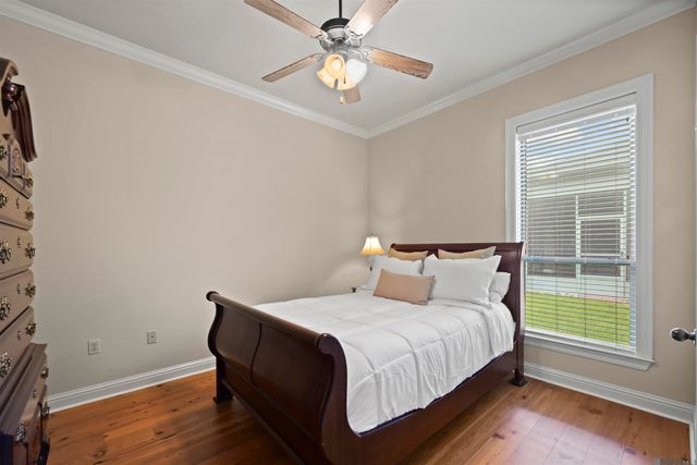 235 Fieldhouse Ave, St Gabriel, LA 70776