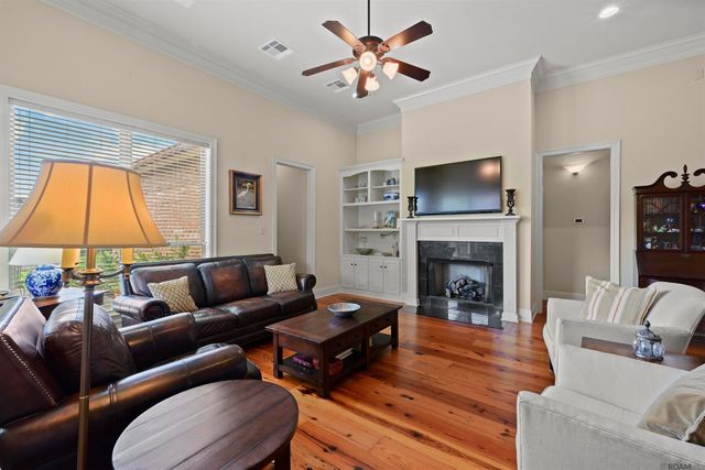 235 Fieldhouse Ave, St Gabriel, LA 70776