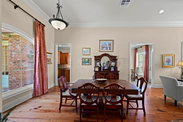 235 Fieldhouse Ave, St Gabriel, LA 70776