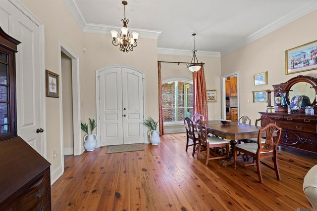 235 Fieldhouse Ave, St Gabriel, LA 70776