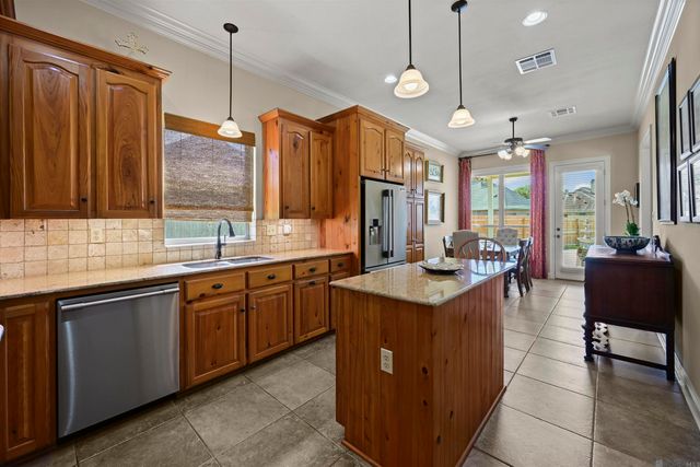 235 Fieldhouse Ave, St Gabriel, LA 70776