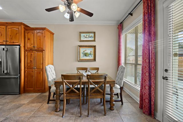 235 Fieldhouse Ave, St Gabriel, LA 70776