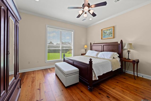 235 Fieldhouse Ave, St Gabriel, LA 70776