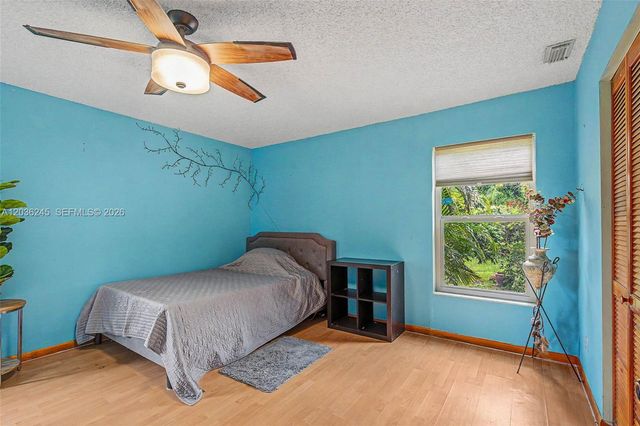 15741 SW 147th Court, Miami, FL 33187