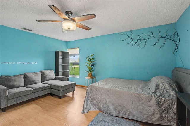 15741 SW 147th Court, Miami, FL 33187