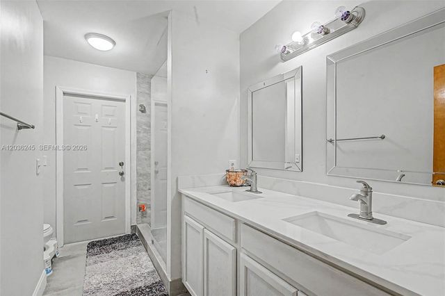 15741 SW 147th Court, Miami, FL 33187