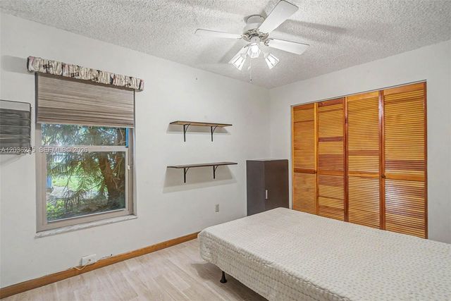 15741 SW 147th Court, Miami, FL 33187