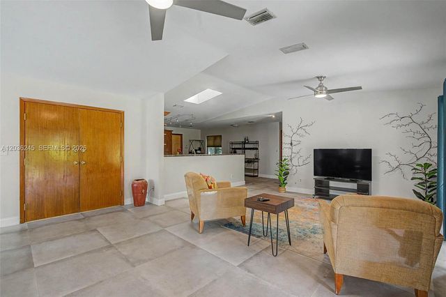 15741 SW 147th Court, Miami, FL 33187