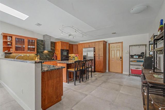 15741 SW 147th Court, Miami, FL 33187
