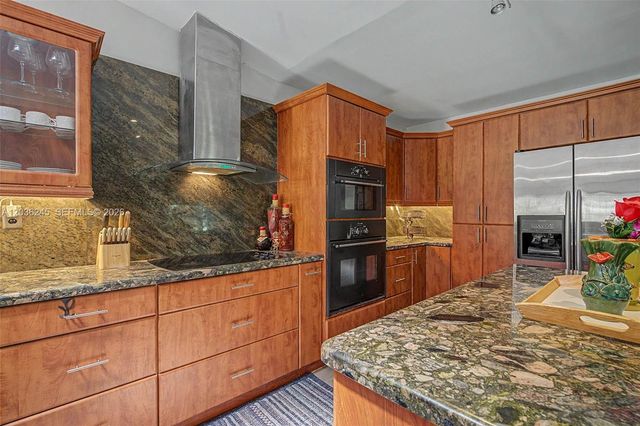 15741 SW 147th Court, Miami, FL 33187