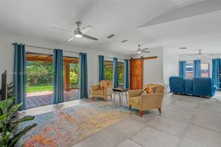 15741 SW 147th Court, Miami, FL 33187