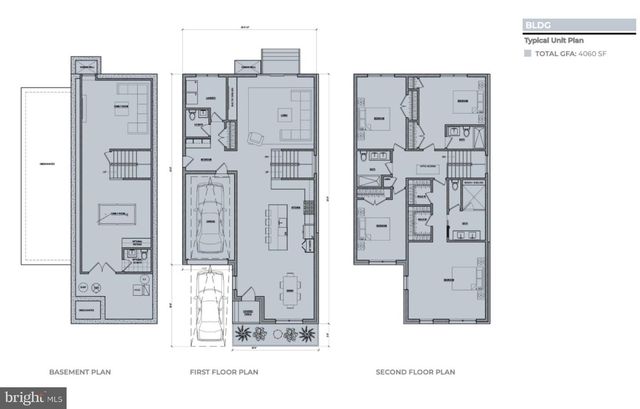 7330 RIDGE AVE, Philadelphia, PA 19128