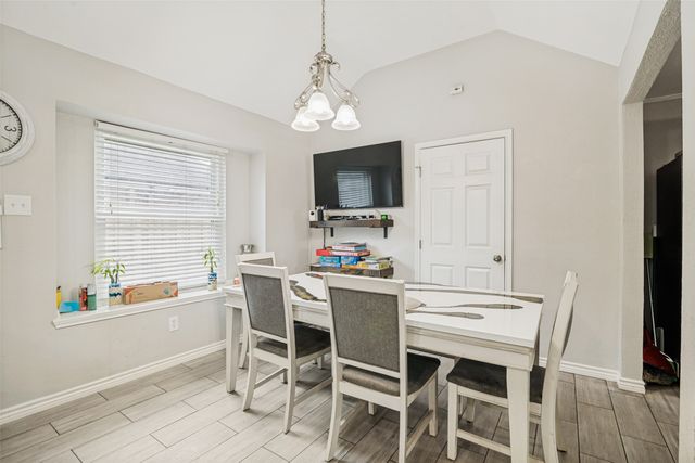 6417 Rosebud Drive, Rowlett, TX 75089
