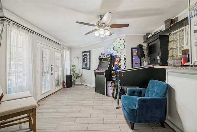 6417 Rosebud Drive, Rowlett, TX 75089