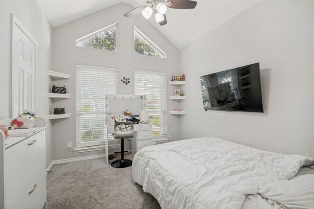 6417 Rosebud Drive, Rowlett, TX 75089