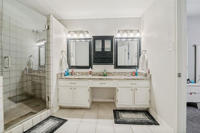6417 Rosebud Drive, Rowlett, TX 75089