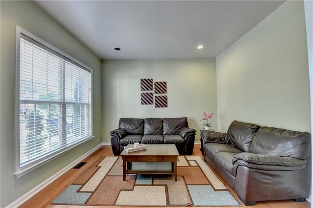 770 Pimlicon Place, Suwanee, GA 30024