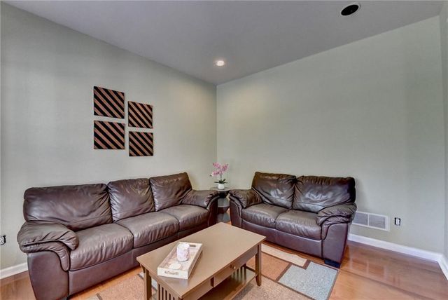 770 Pimlicon Place, Suwanee, GA 30024