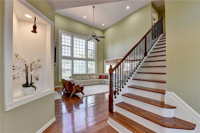 770 Pimlicon Place, Suwanee, GA 30024