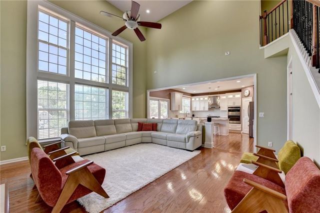 770 Pimlicon Place, Suwanee, GA 30024