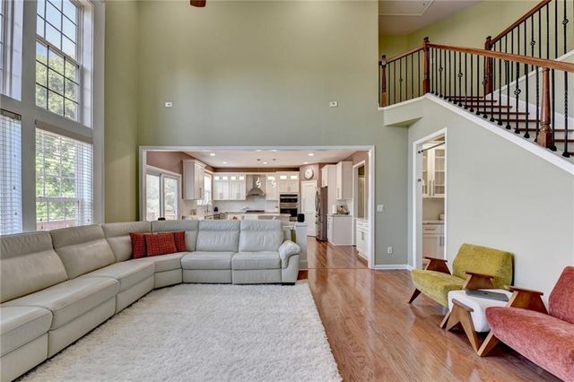 770 Pimlicon Place, Suwanee, GA 30024