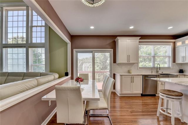 770 Pimlicon Place, Suwanee, GA 30024