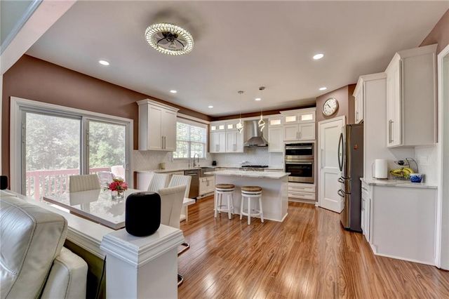 770 Pimlicon Place, Suwanee, GA 30024