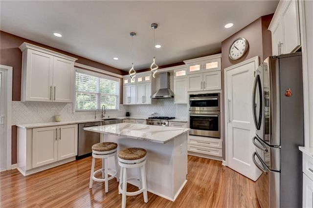 770 Pimlicon Place, Suwanee, GA 30024