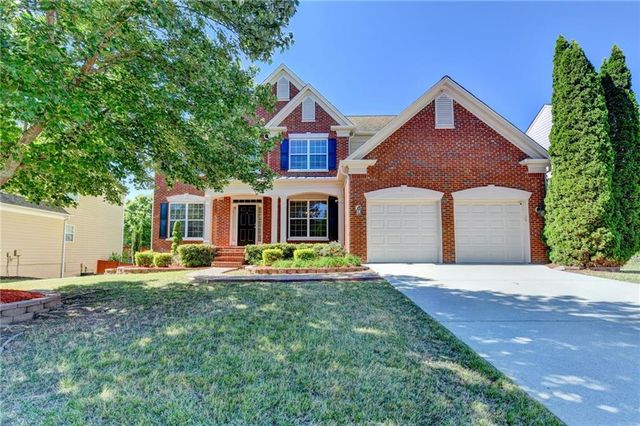 770 Pimlicon Place, Suwanee, GA 30024