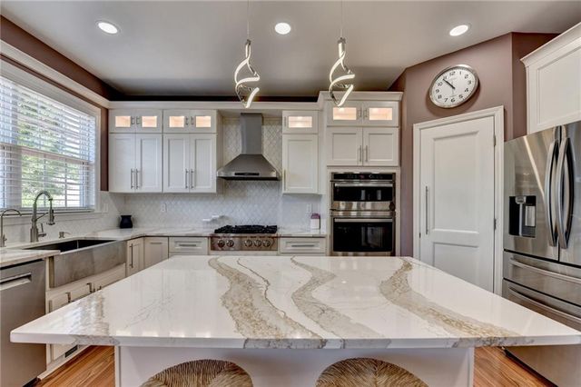 770 Pimlicon Place, Suwanee, GA 30024