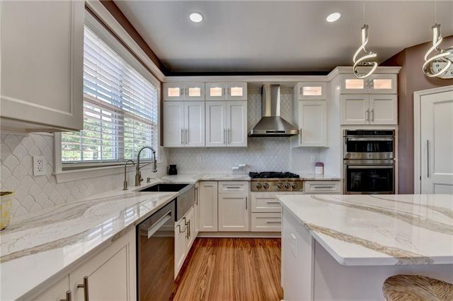 770 Pimlicon Place, Suwanee, GA 30024