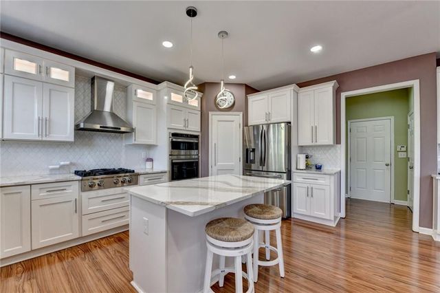 770 Pimlicon Place, Suwanee, GA 30024