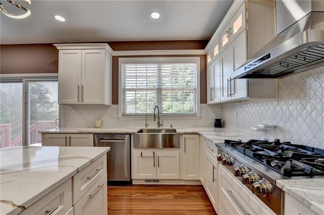 770 Pimlicon Place, Suwanee, GA 30024