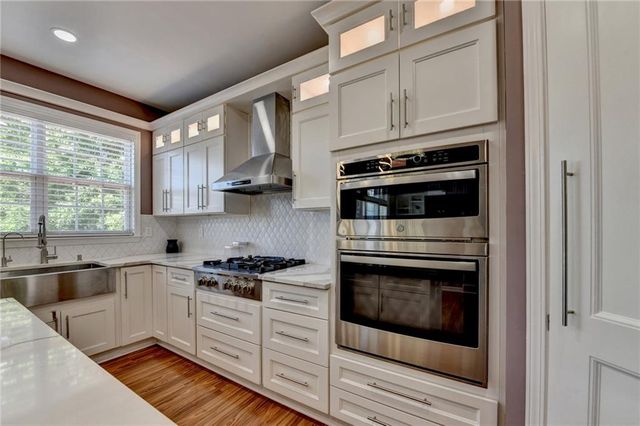 770 Pimlicon Place, Suwanee, GA 30024