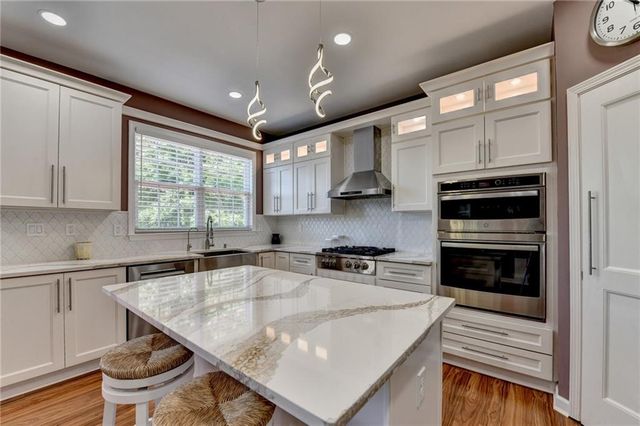 770 Pimlicon Place, Suwanee, GA 30024