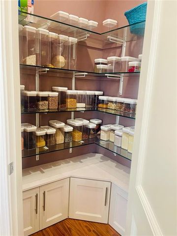 770 Pimlicon Place, Suwanee, GA 30024