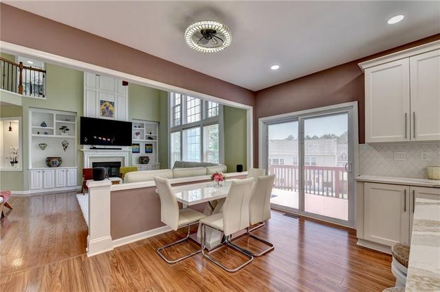770 Pimlicon Place, Suwanee, GA 30024