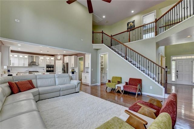 770 Pimlicon Place, Suwanee, GA 30024