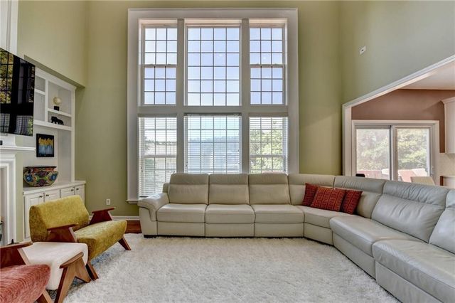 770 Pimlicon Place, Suwanee, GA 30024