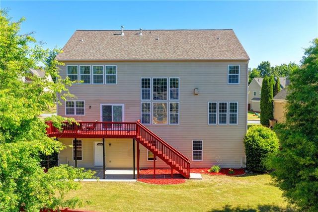 770 Pimlicon Place, Suwanee, GA 30024