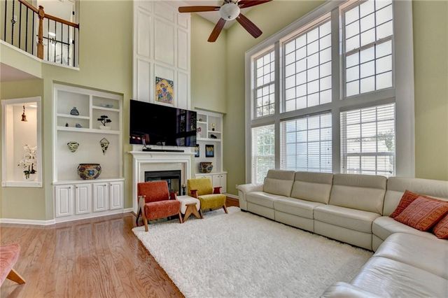 770 Pimlicon Place, Suwanee, GA 30024