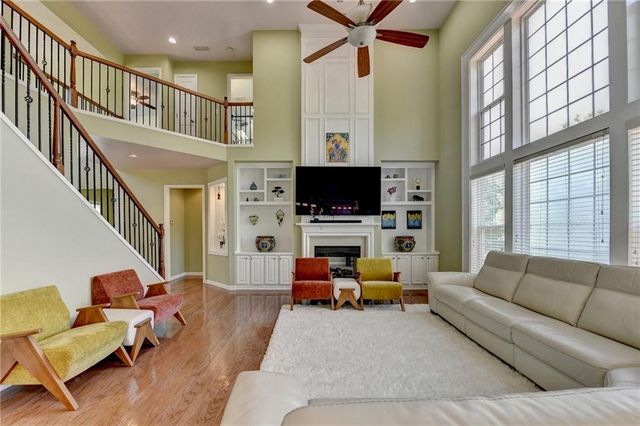 770 Pimlicon Place, Suwanee, GA 30024