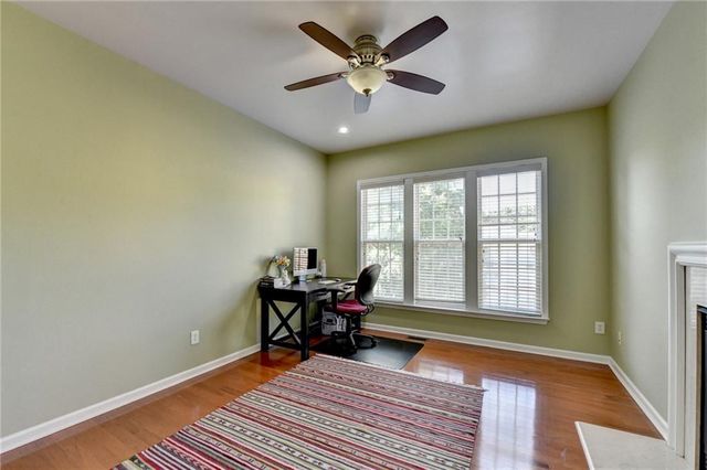 770 Pimlicon Place, Suwanee, GA 30024