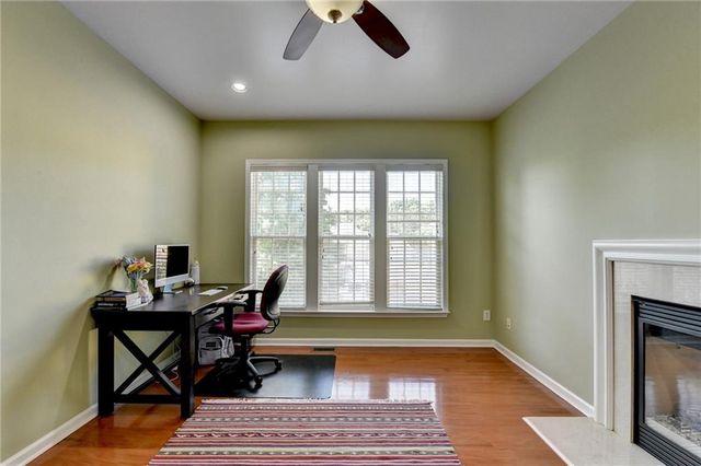 770 Pimlicon Place, Suwanee, GA 30024