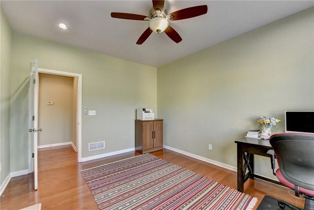 770 Pimlicon Place, Suwanee, GA 30024
