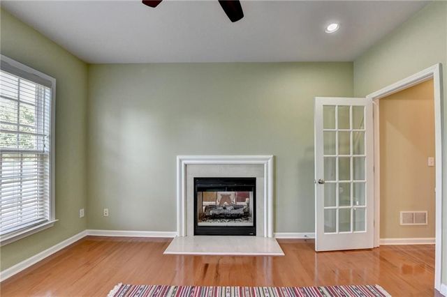 770 Pimlicon Place, Suwanee, GA 30024