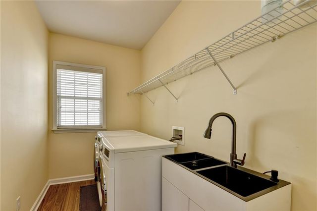 770 Pimlicon Place, Suwanee, GA 30024
