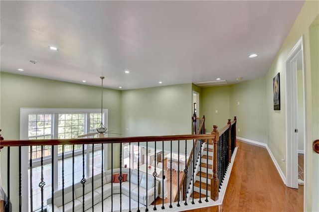 770 Pimlicon Place, Suwanee, GA 30024