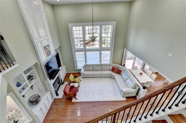 770 Pimlicon Place, Suwanee, GA 30024